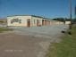 Image 2 of CubeSmart’s storage facility in Meridian, MS 39307